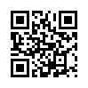 QR kód na túto stránku poi.oma.sk n7877967624