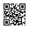 QR kód na túto stránku poi.oma.sk n7878287527