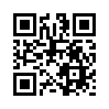 QR kód na túto stránku poi.oma.sk n7878601452