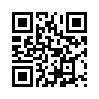 QR kód na túto stránku poi.oma.sk n7878601453