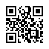 QR kód na túto stránku poi.oma.sk n7878601458