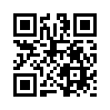 QR kód na túto stránku poi.oma.sk n7878601462