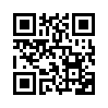 QR kód na túto stránku poi.oma.sk n7878601463