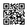 QR kód na túto stránku poi.oma.sk n7878601467