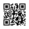 QR kód na túto stránku poi.oma.sk n7878601469