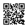 QR kód na túto stránku poi.oma.sk n7878601470