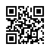 QR kód na túto stránku poi.oma.sk n7878601472