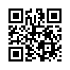 QR kód na túto stránku poi.oma.sk n7878601476