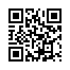 QR kód na túto stránku poi.oma.sk n7878601477