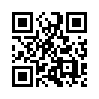 QR kód na túto stránku poi.oma.sk n7878731132