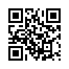 QR kód na túto stránku poi.oma.sk n7878857503