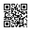 QR kód na túto stránku poi.oma.sk n7878878402