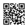 QR kód na túto stránku poi.oma.sk n7878878439