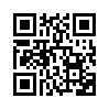 QR kód na túto stránku poi.oma.sk n7878881004