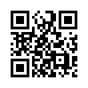 QR kód na túto stránku poi.oma.sk n7880182258