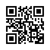 QR kód na túto stránku poi.oma.sk n7880182260