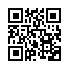 QR kód na túto stránku poi.oma.sk n7880182261