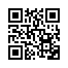 QR kód na túto stránku poi.oma.sk n788018455