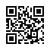 QR kód na túto stránku poi.oma.sk n7880347815