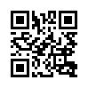 QR kód na túto stránku poi.oma.sk n7880353649