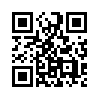 QR kód na túto stránku poi.oma.sk n7880377424