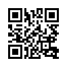 QR kód na túto stránku poi.oma.sk n7880377426