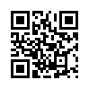 QR kód na túto stránku poi.oma.sk n7880377463