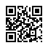 QR kód na túto stránku poi.oma.sk n7880434297