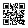 QR kód na túto stránku poi.oma.sk n7880434423