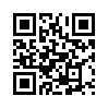 QR kód na túto stránku poi.oma.sk n7880446986