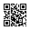 QR kód na túto stránku poi.oma.sk n7880449983