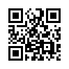 QR kód na túto stránku poi.oma.sk n7880499815