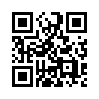 QR kód na túto stránku poi.oma.sk n7880505796