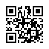 QR kód na túto stránku poi.oma.sk n7880533557