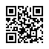 QR kód na túto stránku poi.oma.sk n7880536627