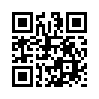 QR kód na túto stránku poi.oma.sk n7880547130