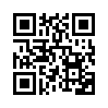 QR kód na túto stránku poi.oma.sk n7880651636