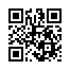 QR kód na túto stránku poi.oma.sk n7880651808