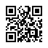 QR kód na túto stránku poi.oma.sk n7880651879