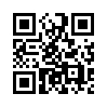 QR kód na túto stránku poi.oma.sk n7880651974