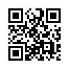 QR kód na túto stránku poi.oma.sk n7880651976