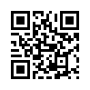 QR kód na túto stránku poi.oma.sk n7880679450