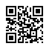 QR kód na túto stránku poi.oma.sk n7880765992