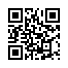 QR kód na túto stránku poi.oma.sk n7880765993