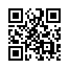 QR kód na túto stránku poi.oma.sk n7880765994