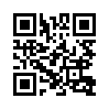 QR kód na túto stránku poi.oma.sk n7880765995