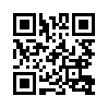 QR kód na túto stránku poi.oma.sk n7880827937