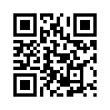 QR kód na túto stránku poi.oma.sk n7880943591