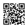 QR kód na túto stránku poi.oma.sk n7881056241