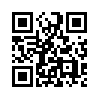 QR kód na túto stránku poi.oma.sk n7881131127